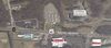 0 Pleasant Valley Road & 0 Pulaski Highway photo